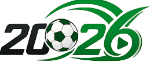 Stadium Guide Host